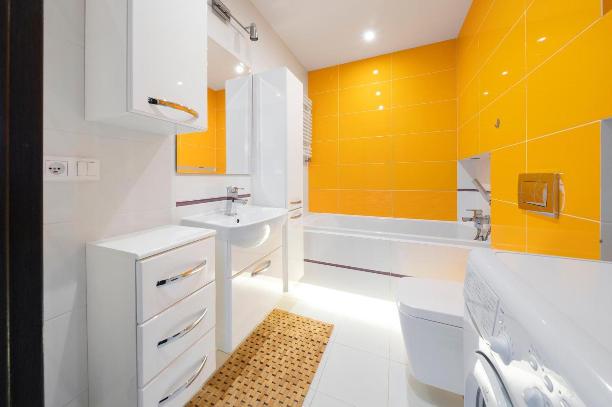 Blue Mare Jagiellonska Kladka Przy Morzu I Pkp Apartment Kolobrzeg Luaran gambar